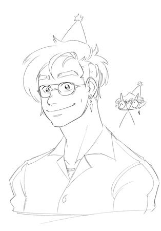 Birthday me Birthday me