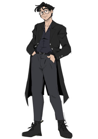 most recent self portrait most recent self portrait